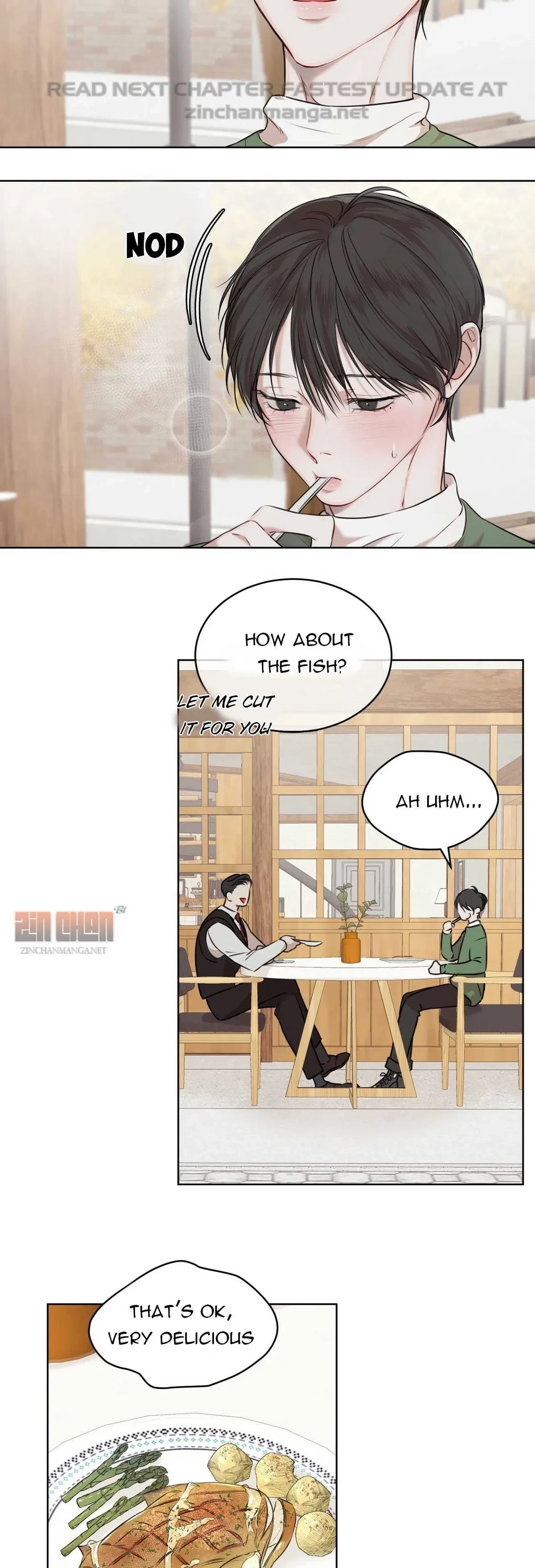 Chapter 24, page 20