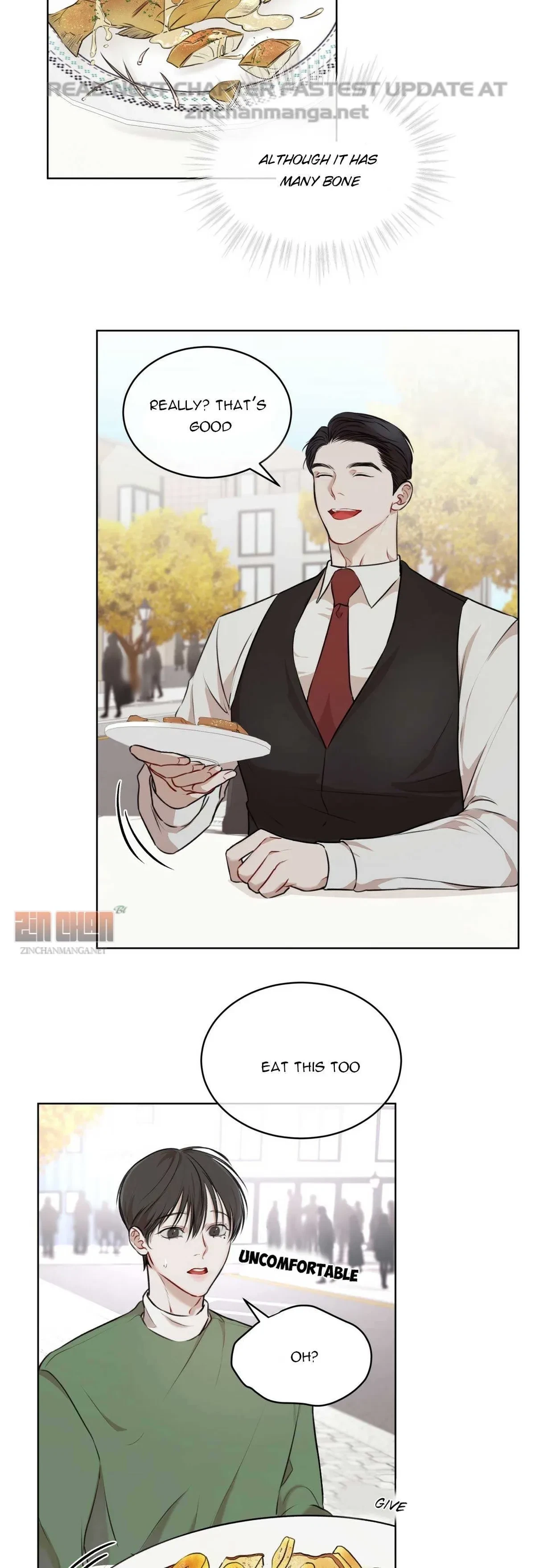 Chapter 24, page 21