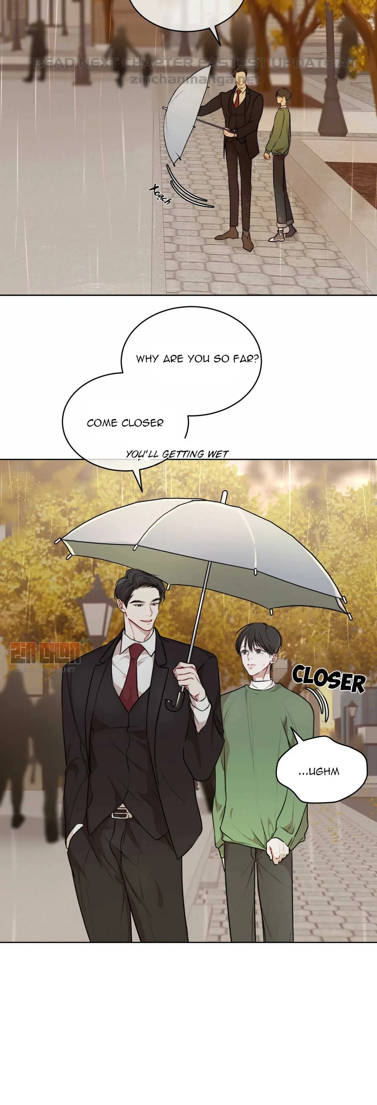 Chapter 24, page 24
