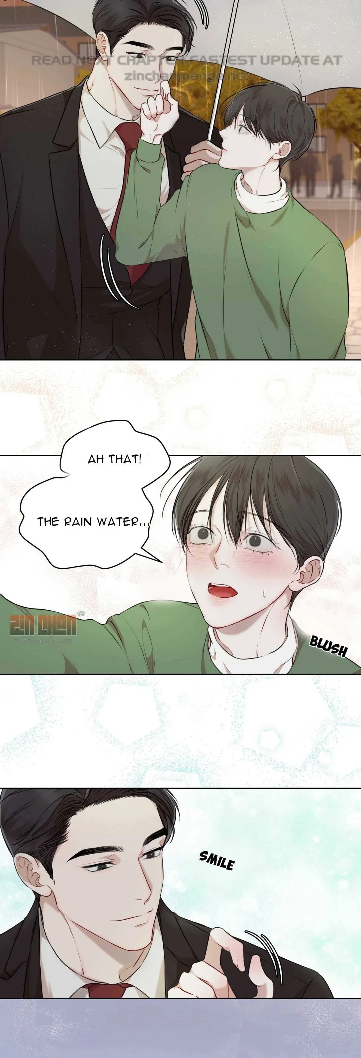 Chapter 24, page 26