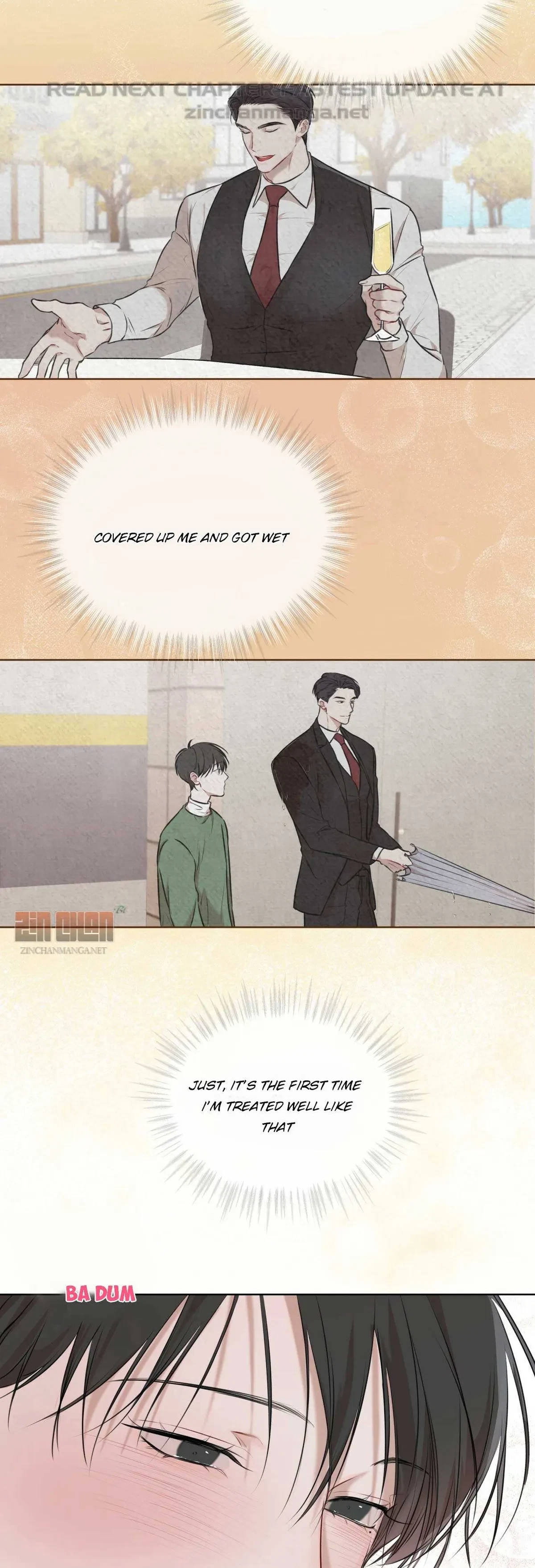 Chapter 24, page 29