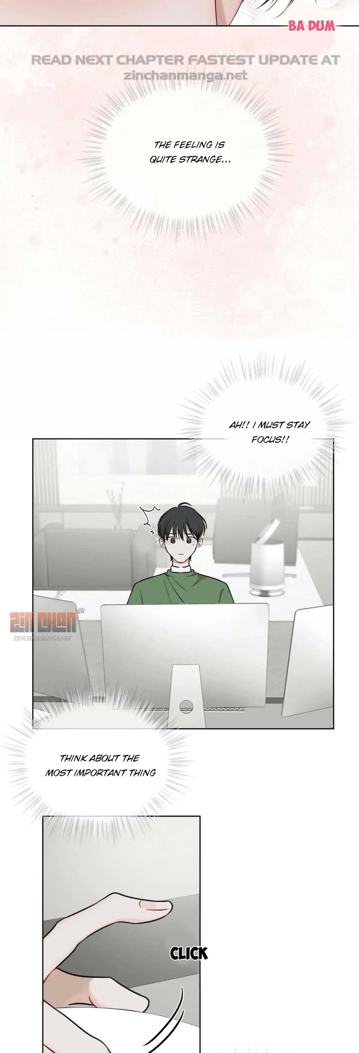 Chapter 24, page 30