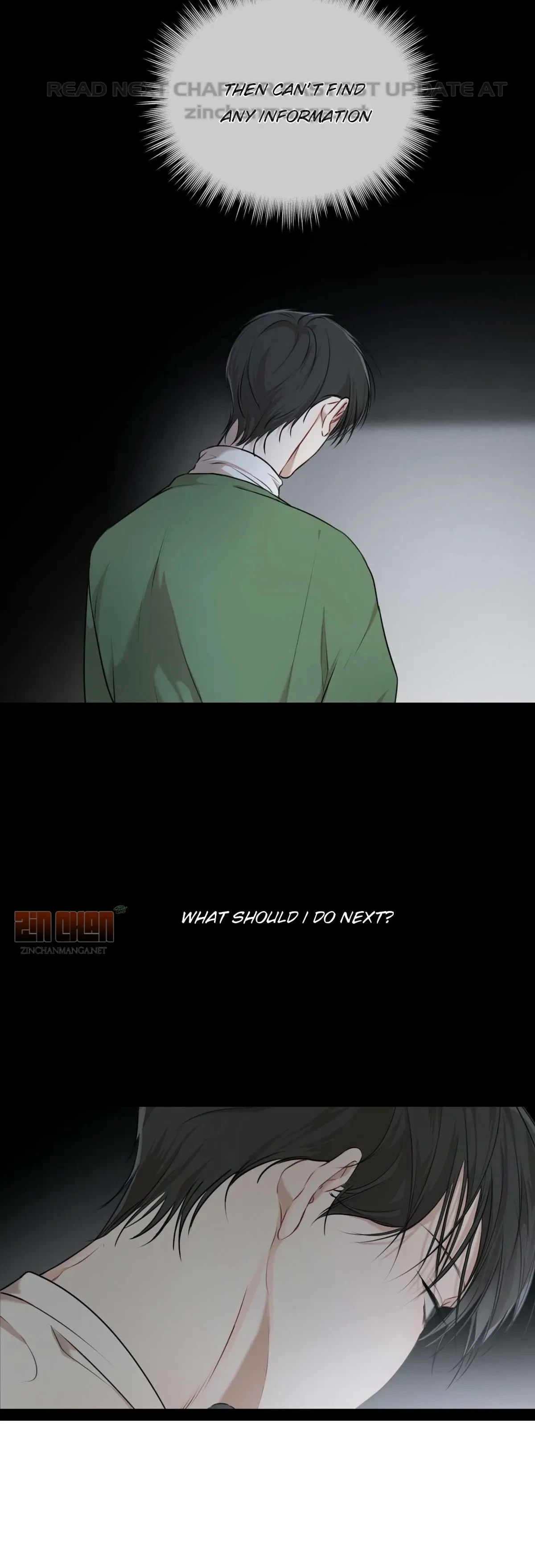 Chapter 24, page 32