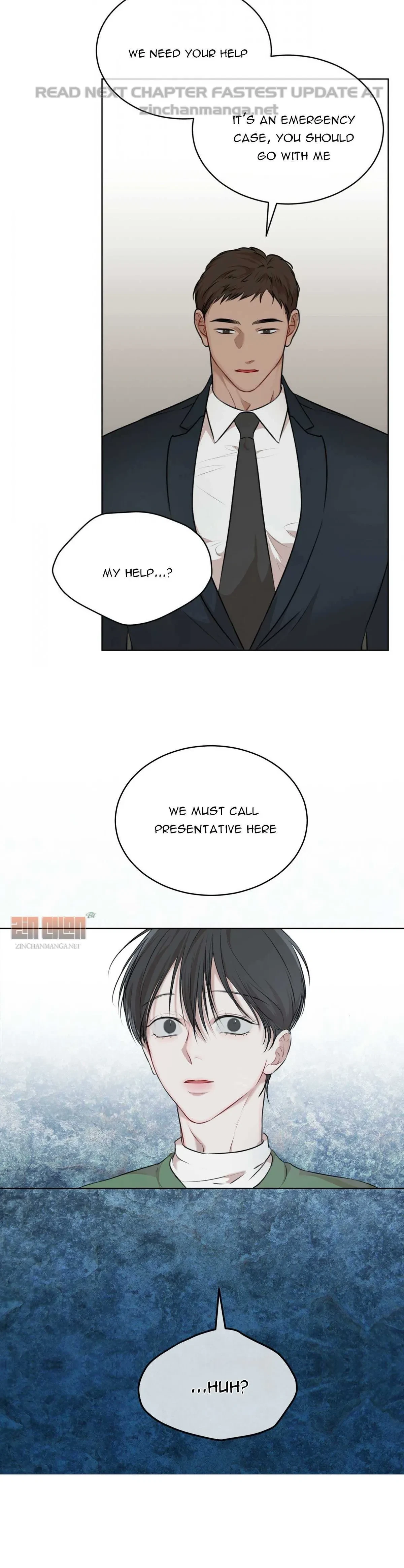 Chapter 24, page 34