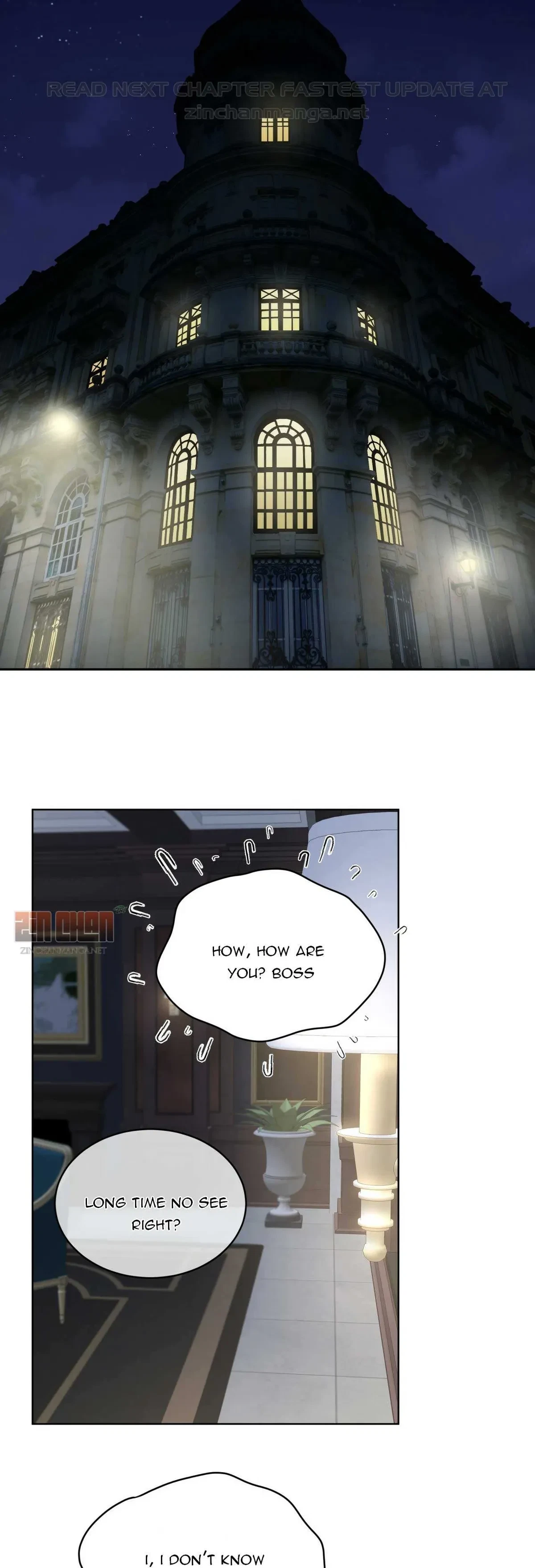 Chapter 24, page 4