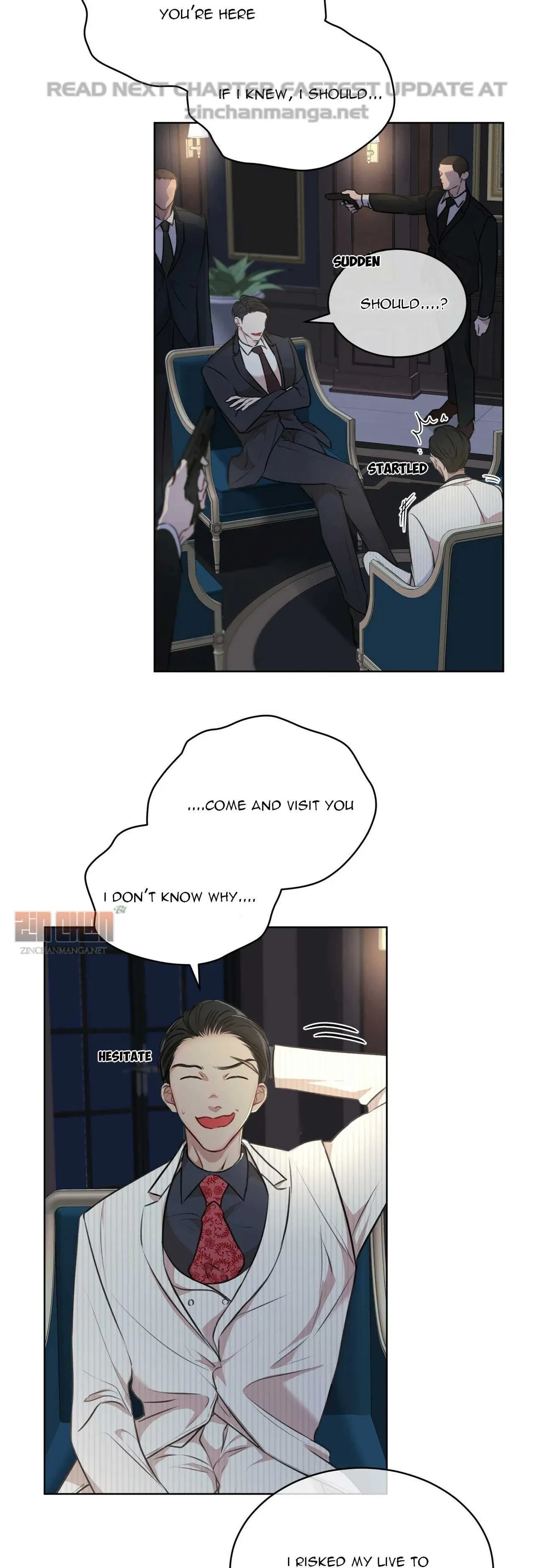 Chapter 24, page 5