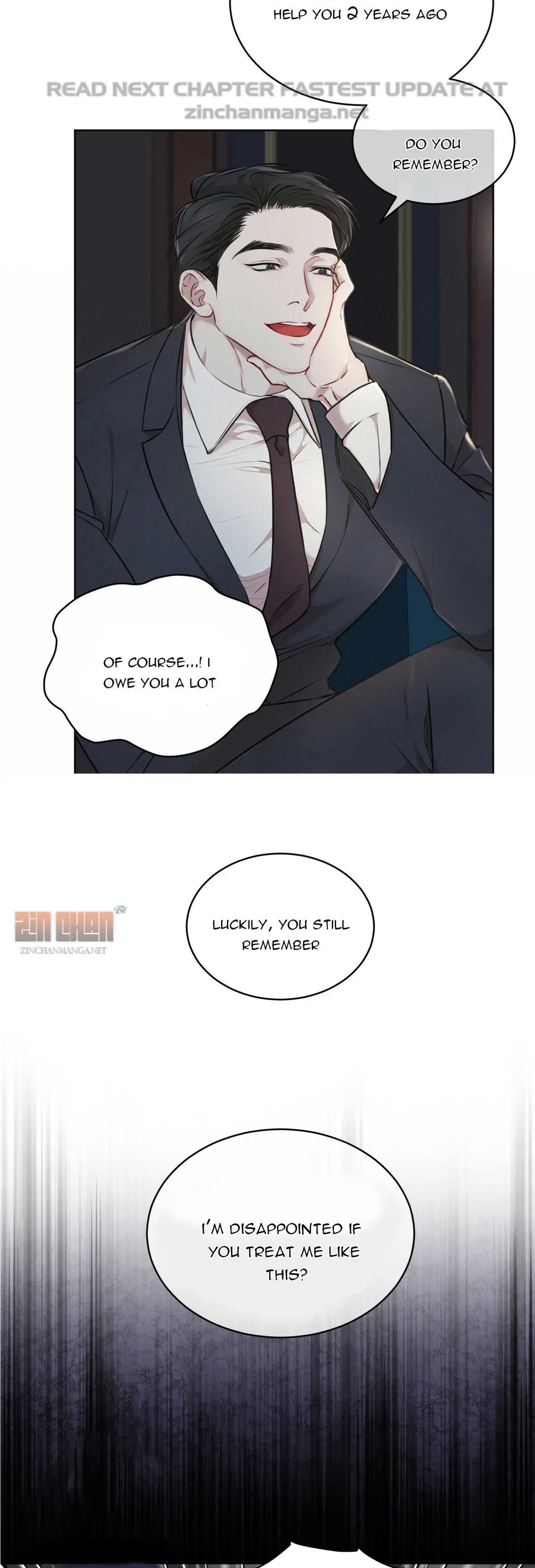 Chapter 24, page 6