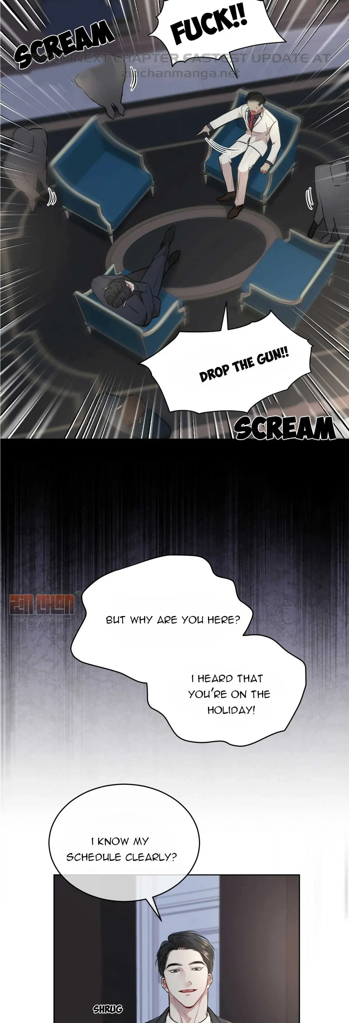 Chapter 24, page 7