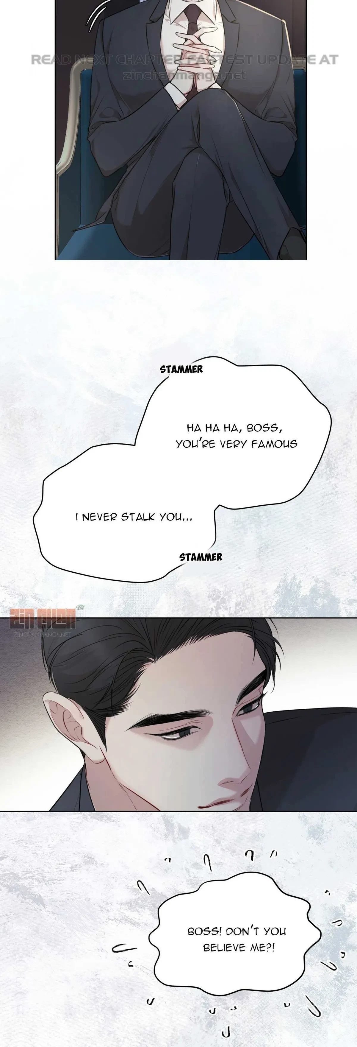 Chapter 24, page 8