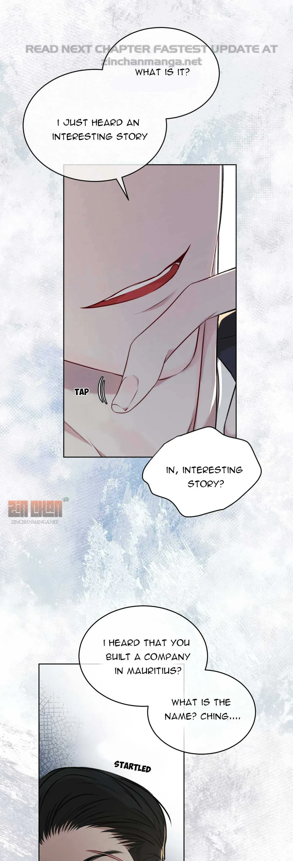 Chapter 24, page 9