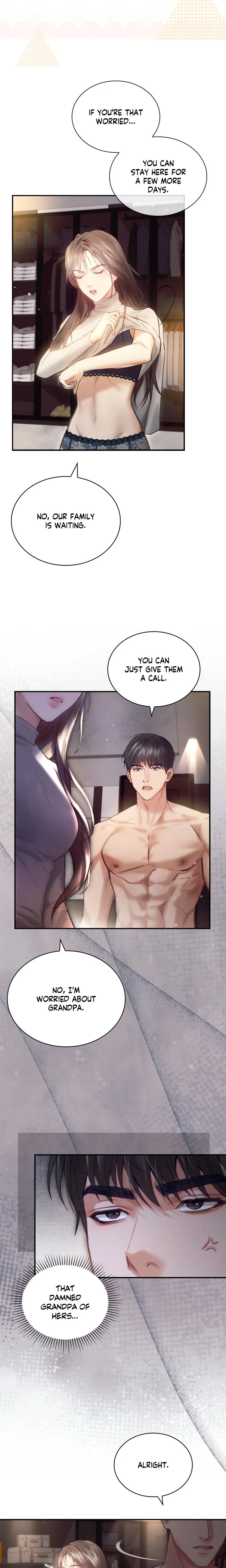 Chapter 33, page 10