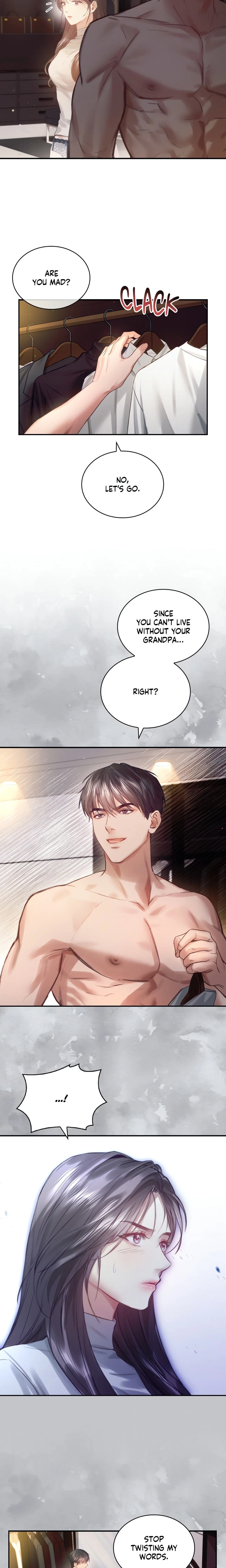 Chapter 33, page 11