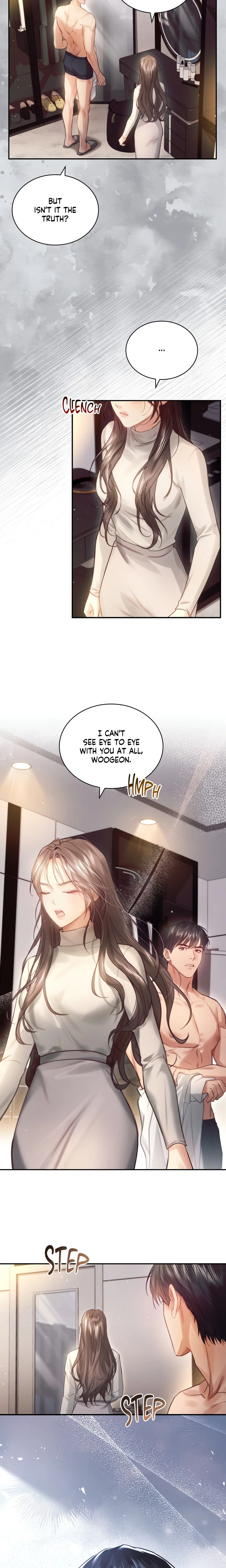 Chapter 33, page 12