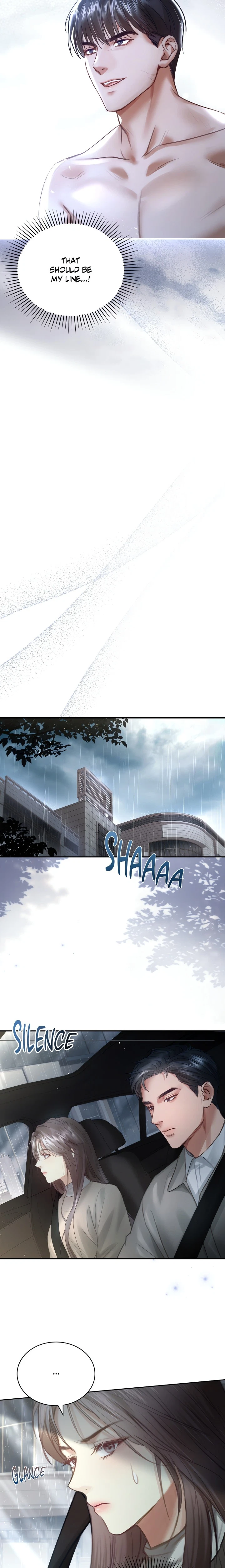 Chapter 33, page 13