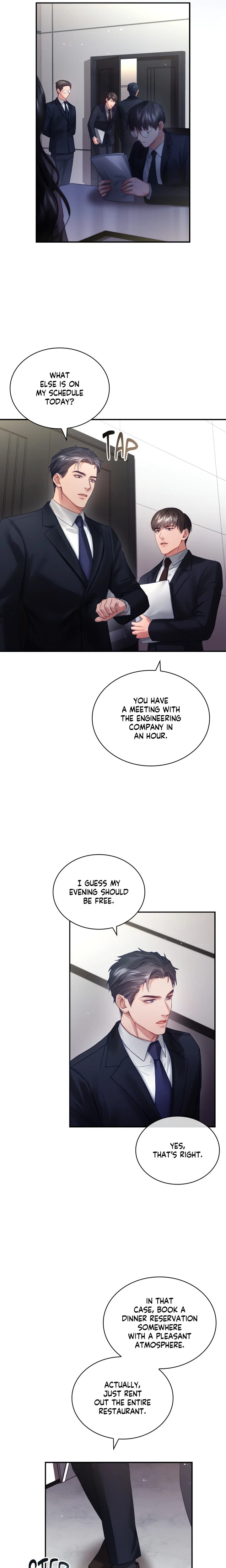Chapter 33, page 15