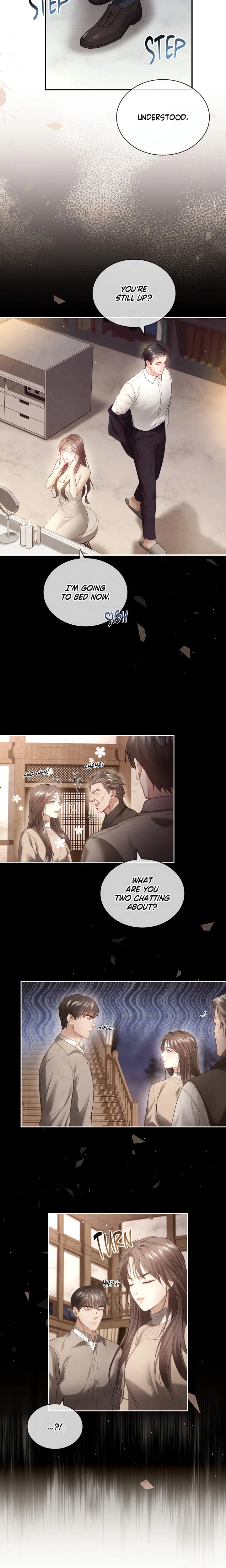 Chapter 33, page 16