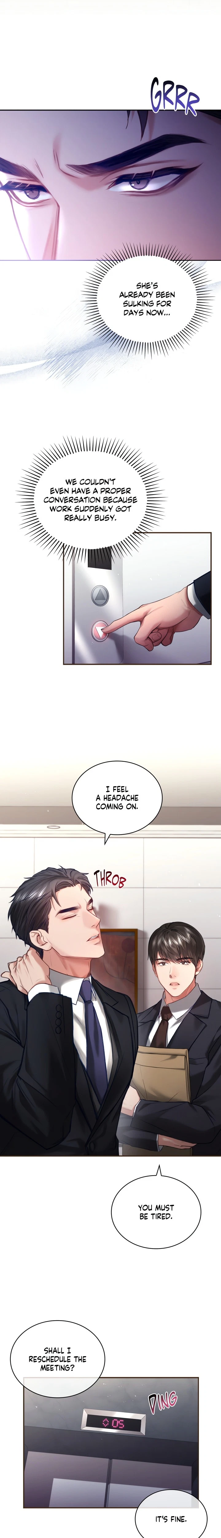 Chapter 33, page 17
