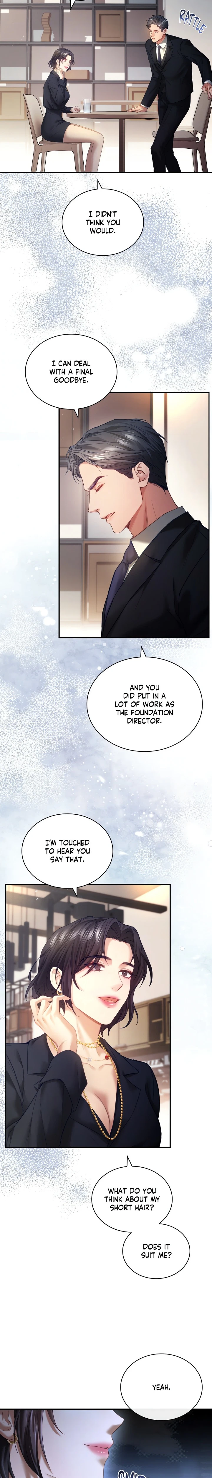 Chapter 33, page 19