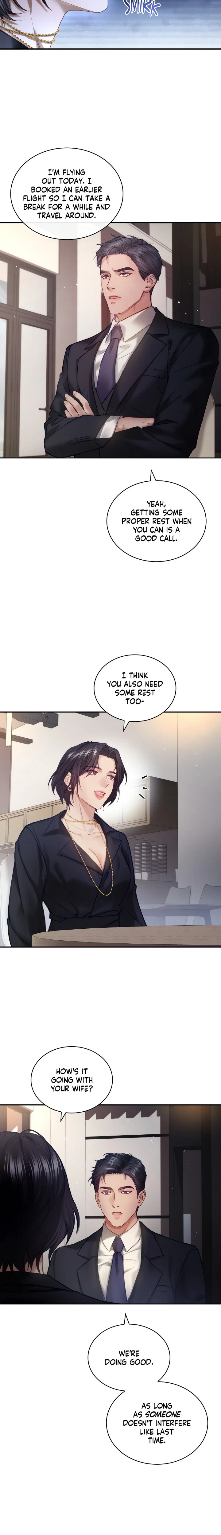 Chapter 33, page 20