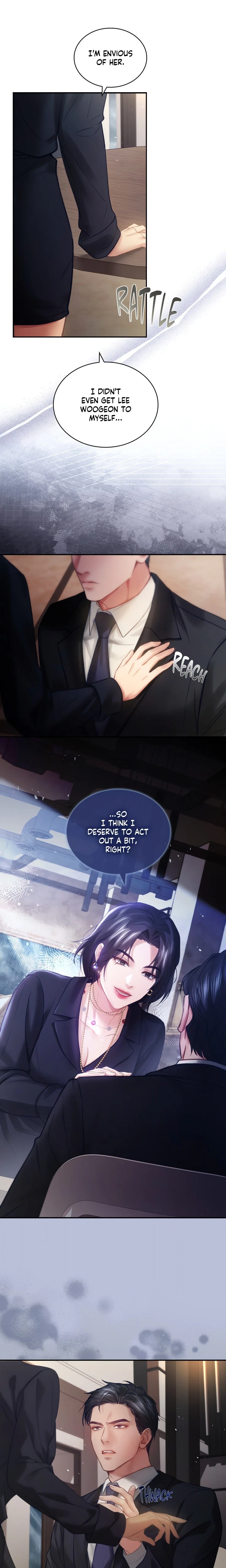 Chapter 33, page 21