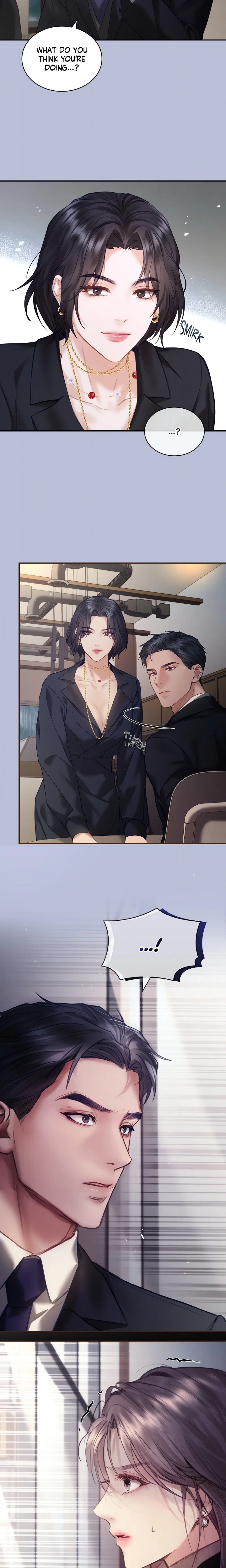 Chapter 33, page 22