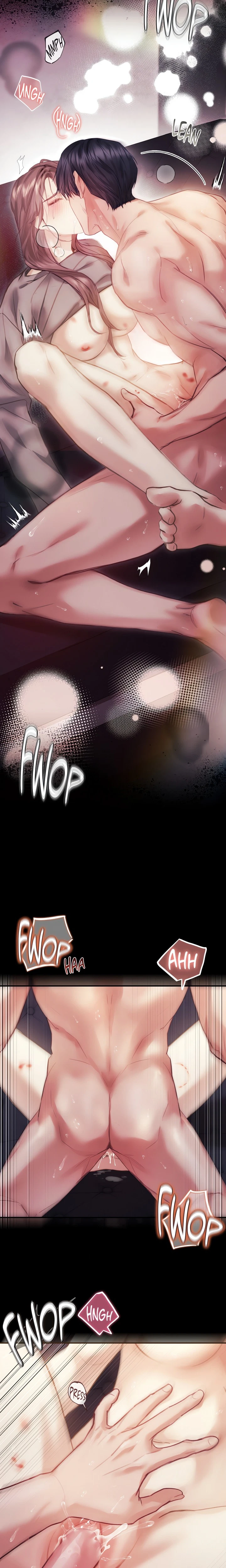 Chapter 33, page 5