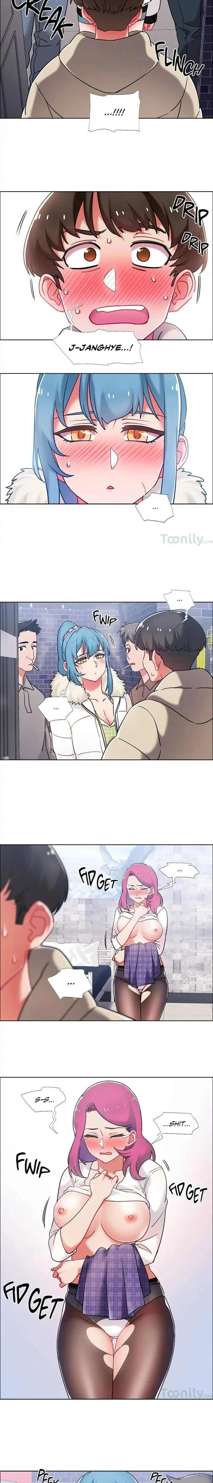 Chapter 40, page 11