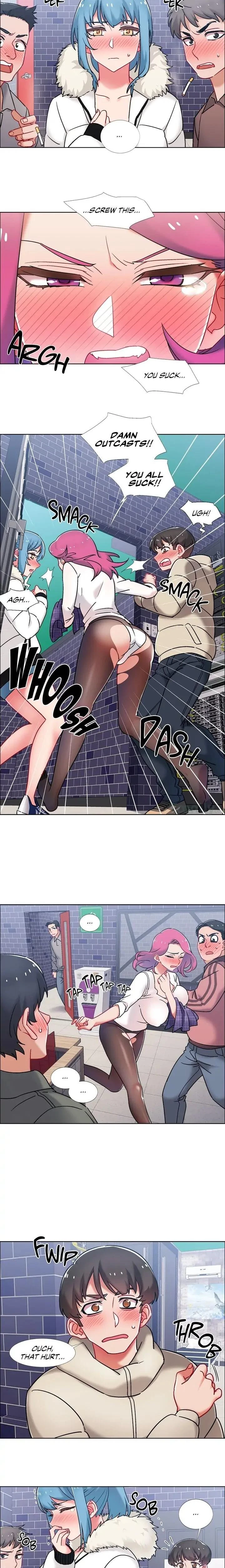 Chapter 40, page 12