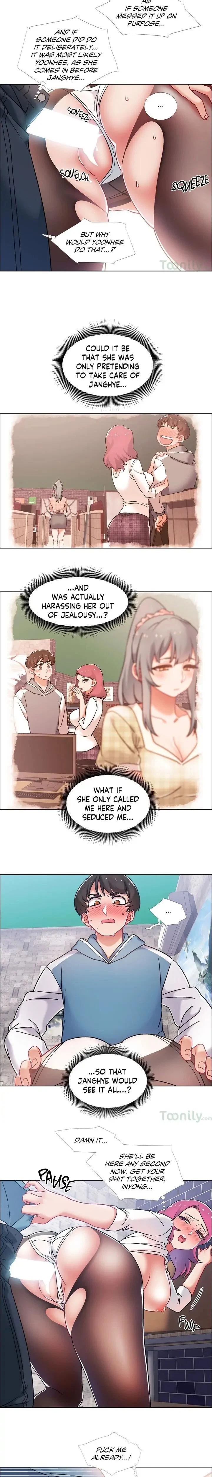Chapter 40, page 6