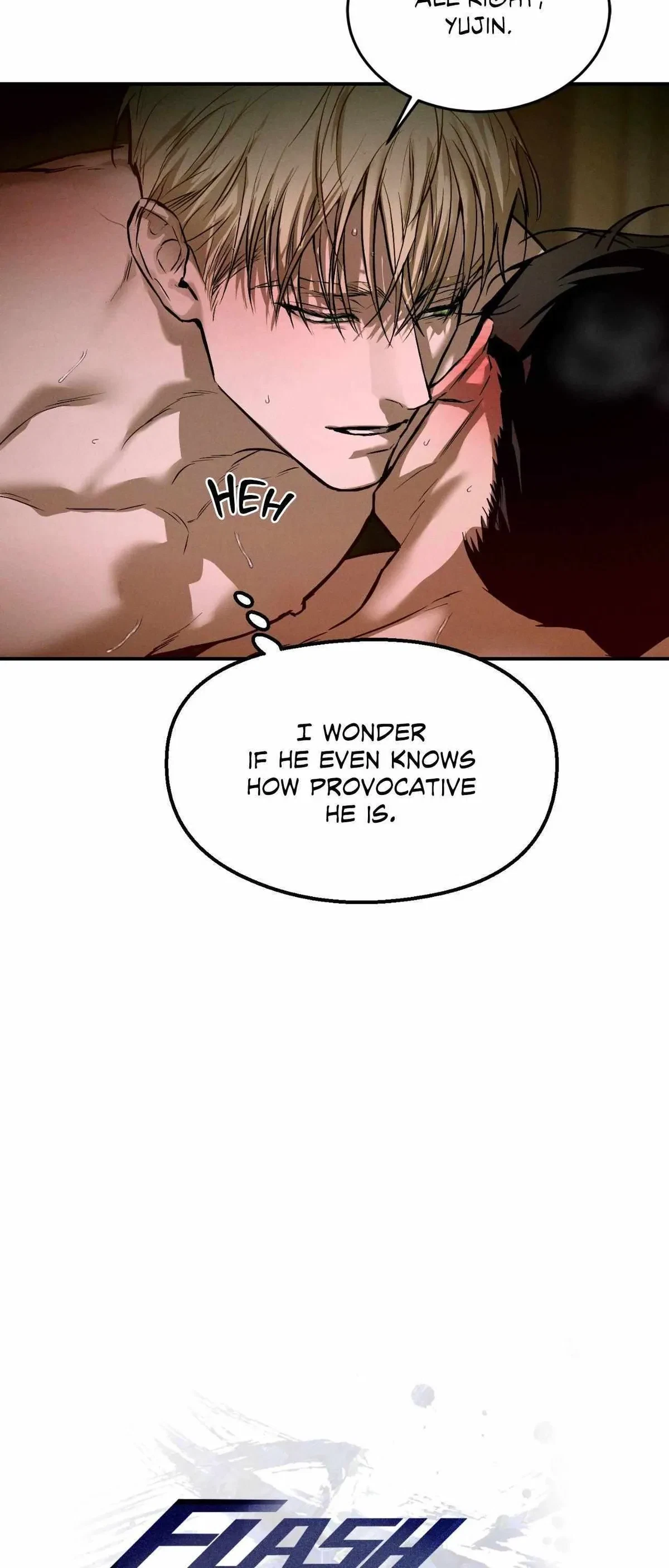 Chapter 44, page 10