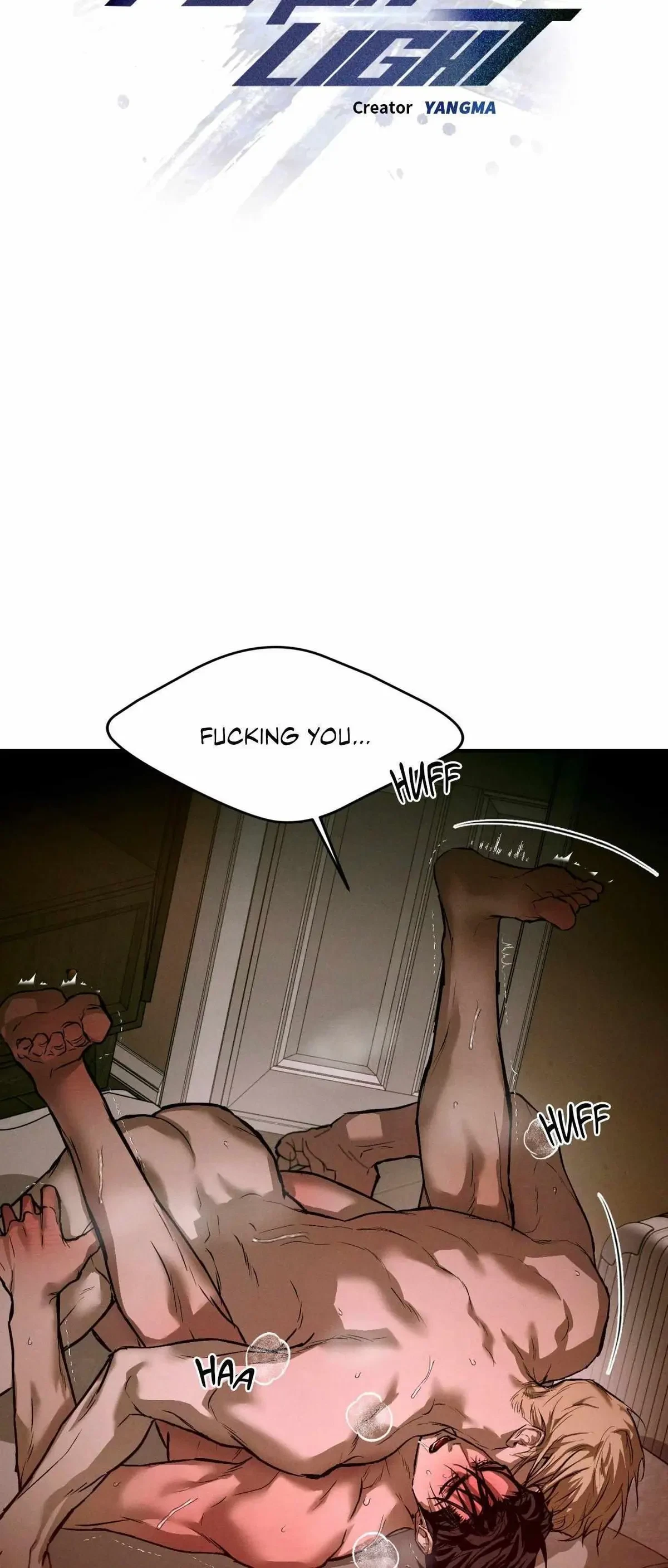 Chapter 44, page 11
