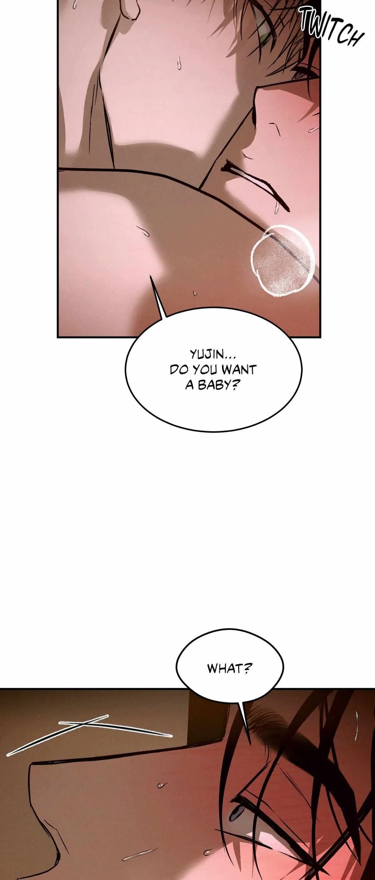 Chapter 44, page 14