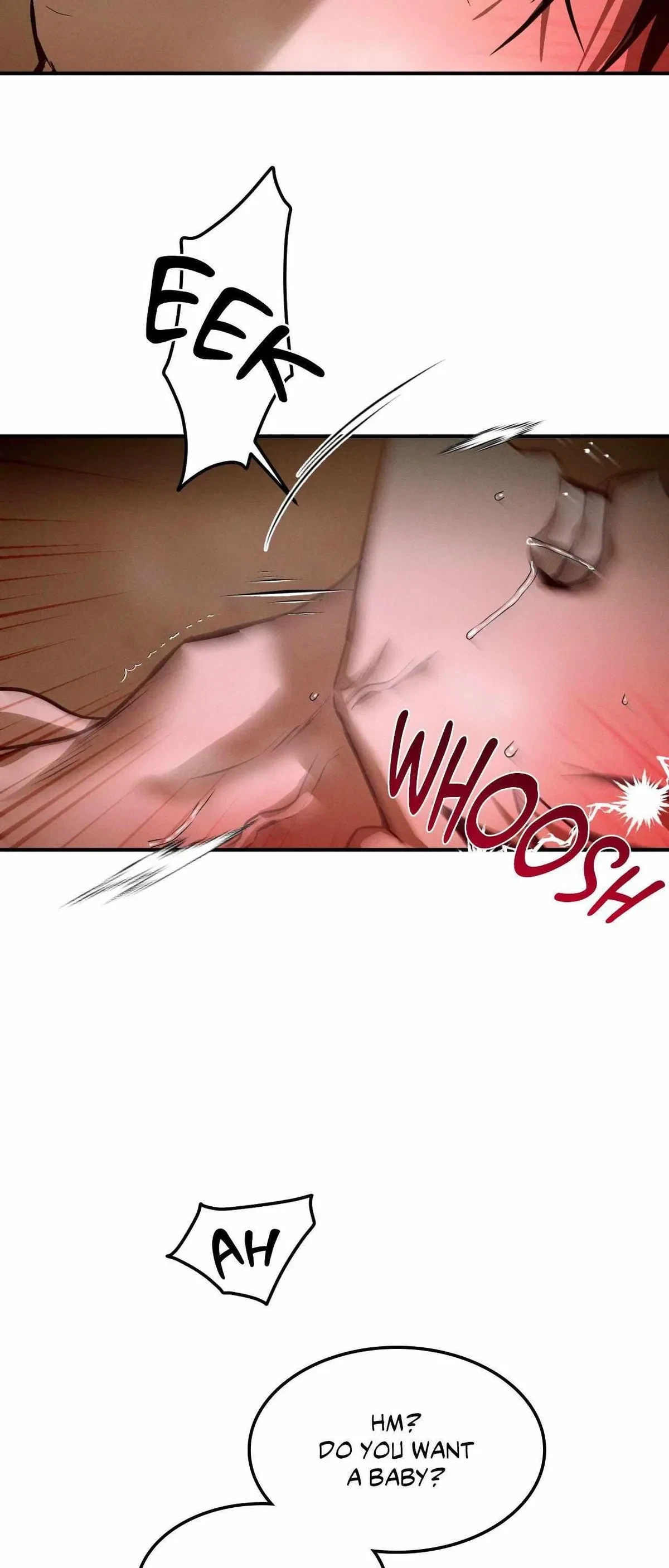 Chapter 44, page 15