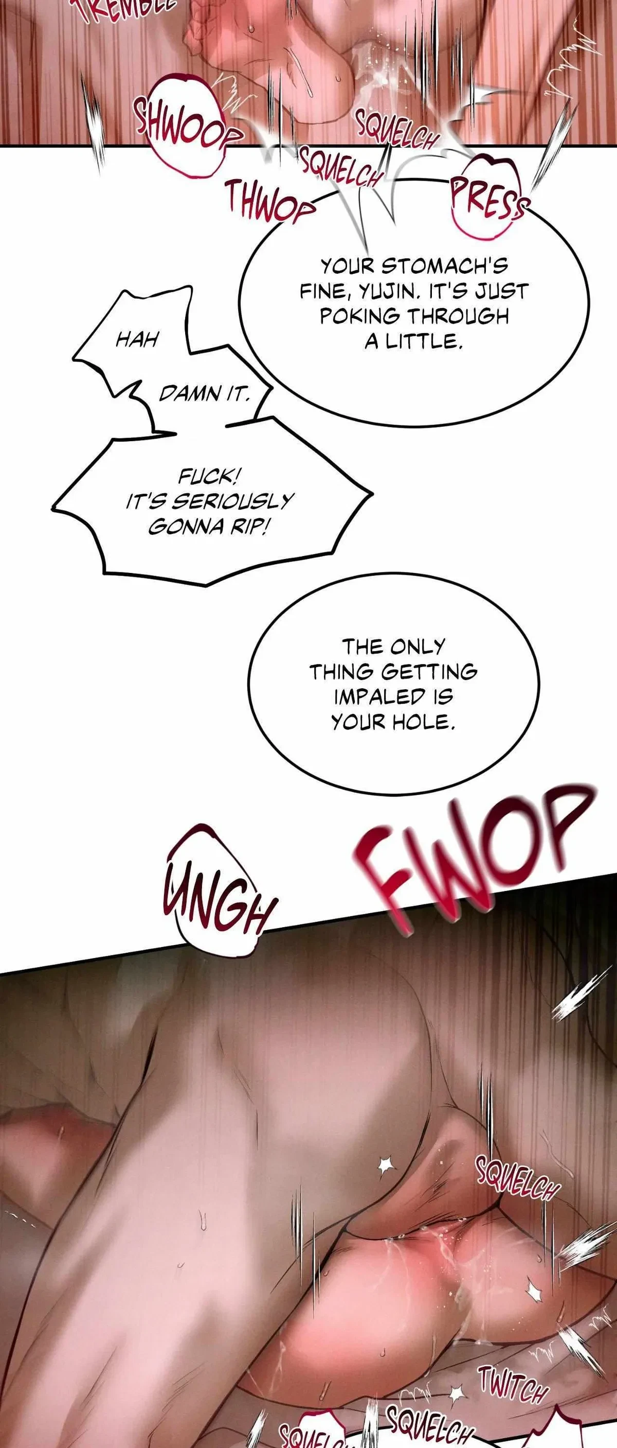 Chapter 44, page 18