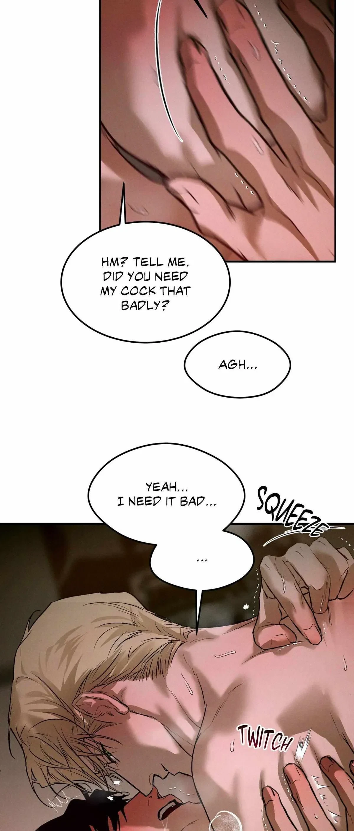 Chapter 44, page 21