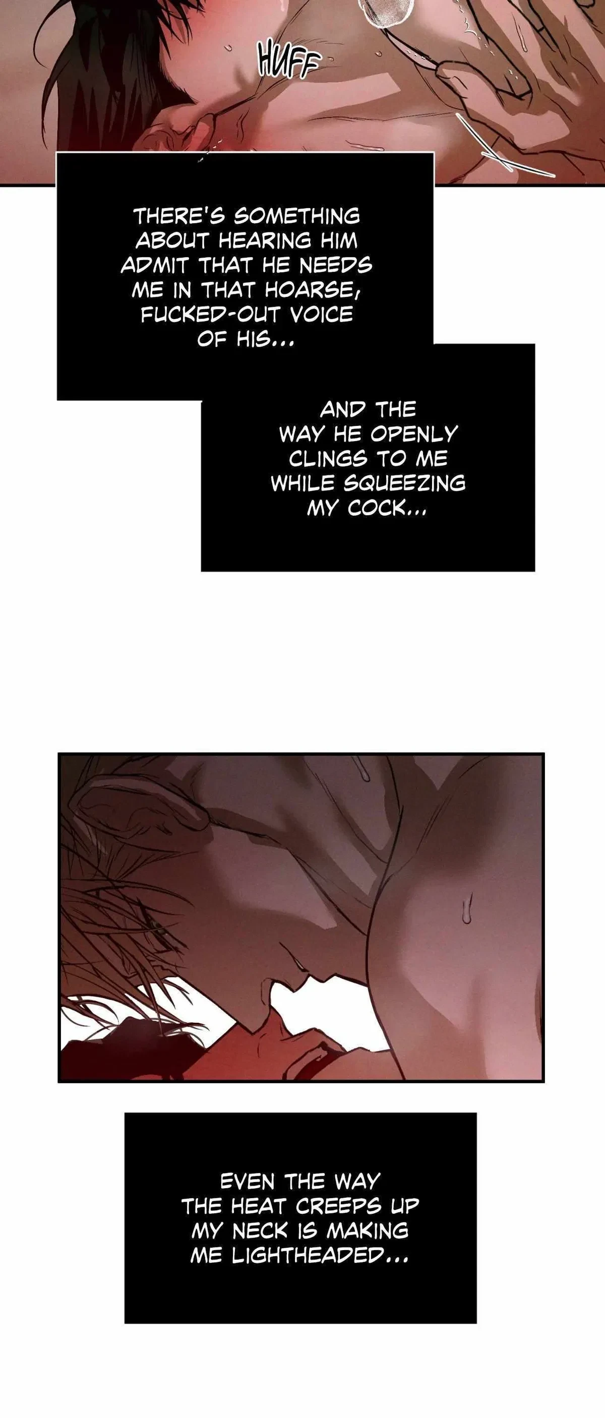 Chapter 44, page 22