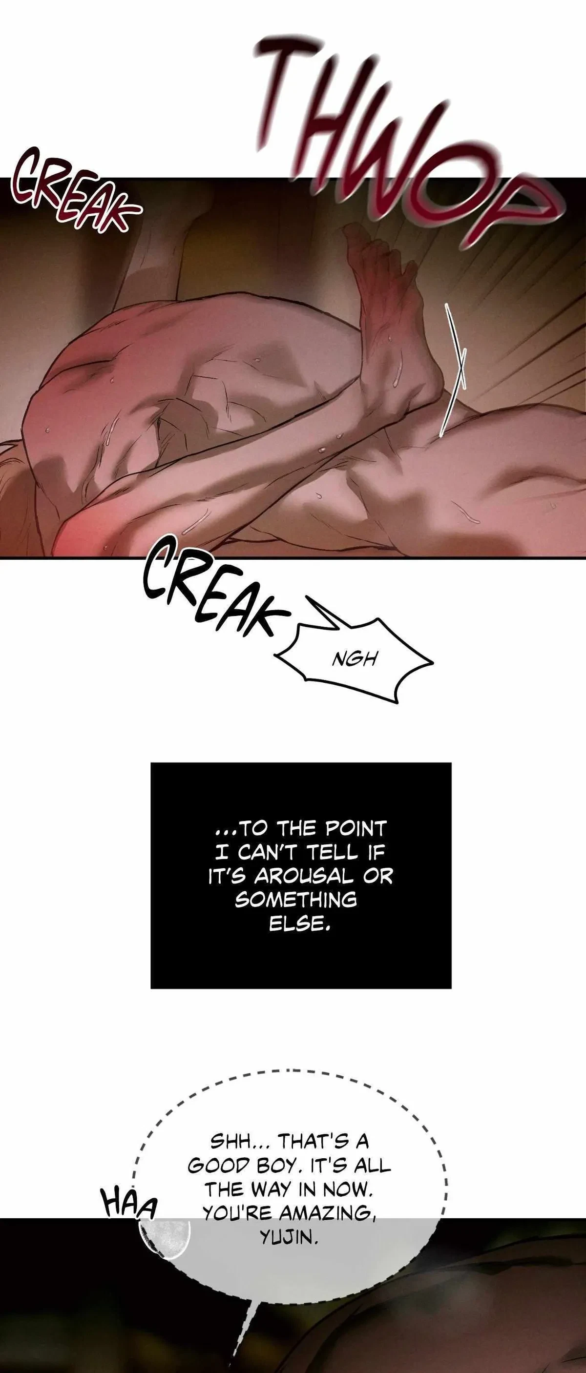 Chapter 44, page 23