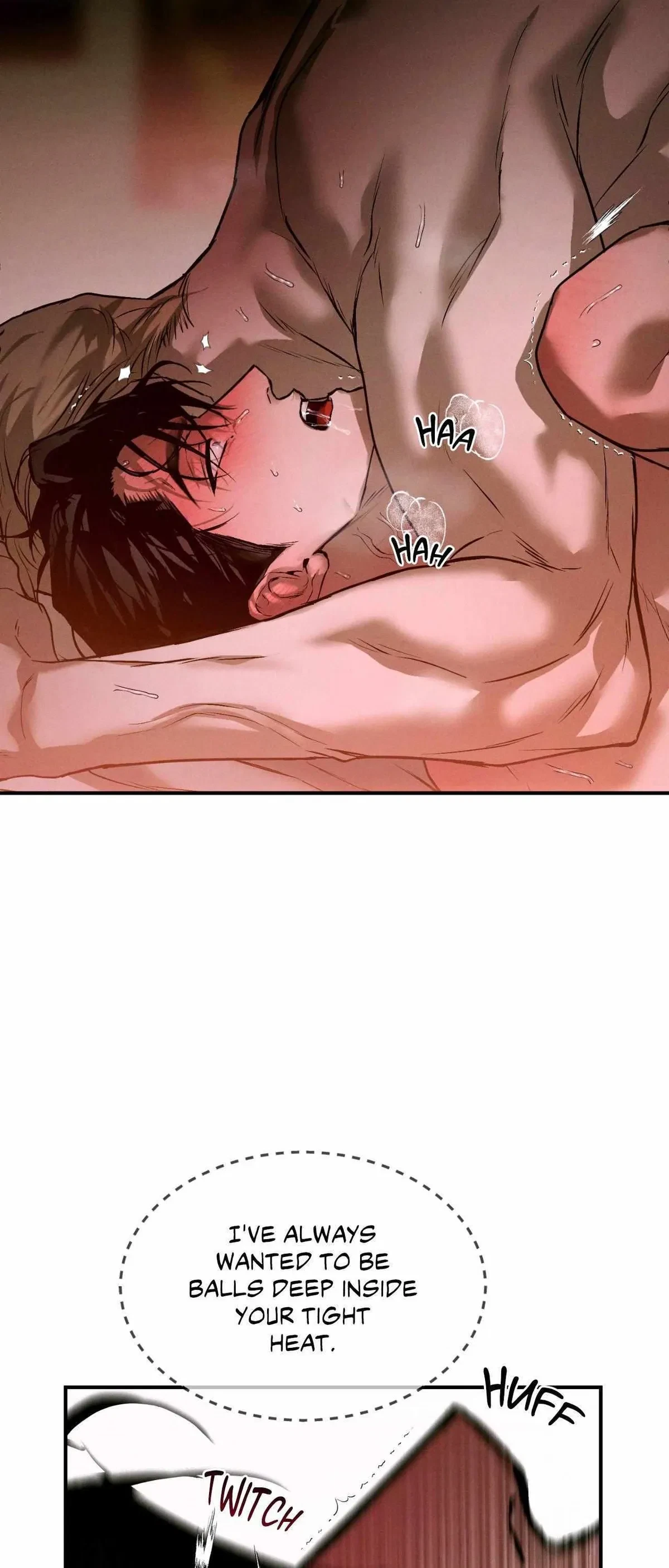 Chapter 44, page 24