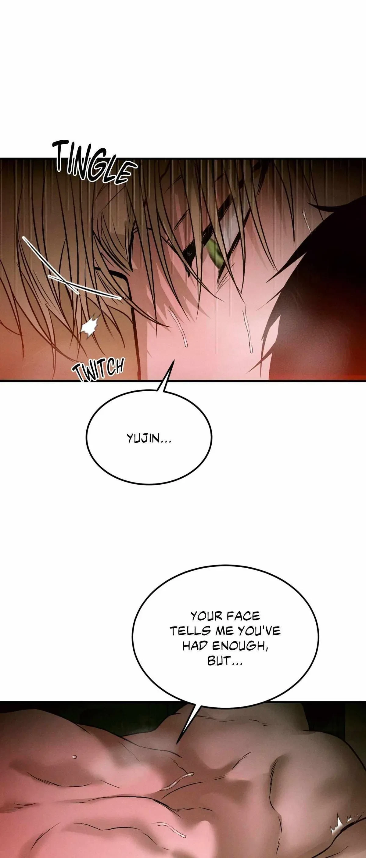 Chapter 44, page 27