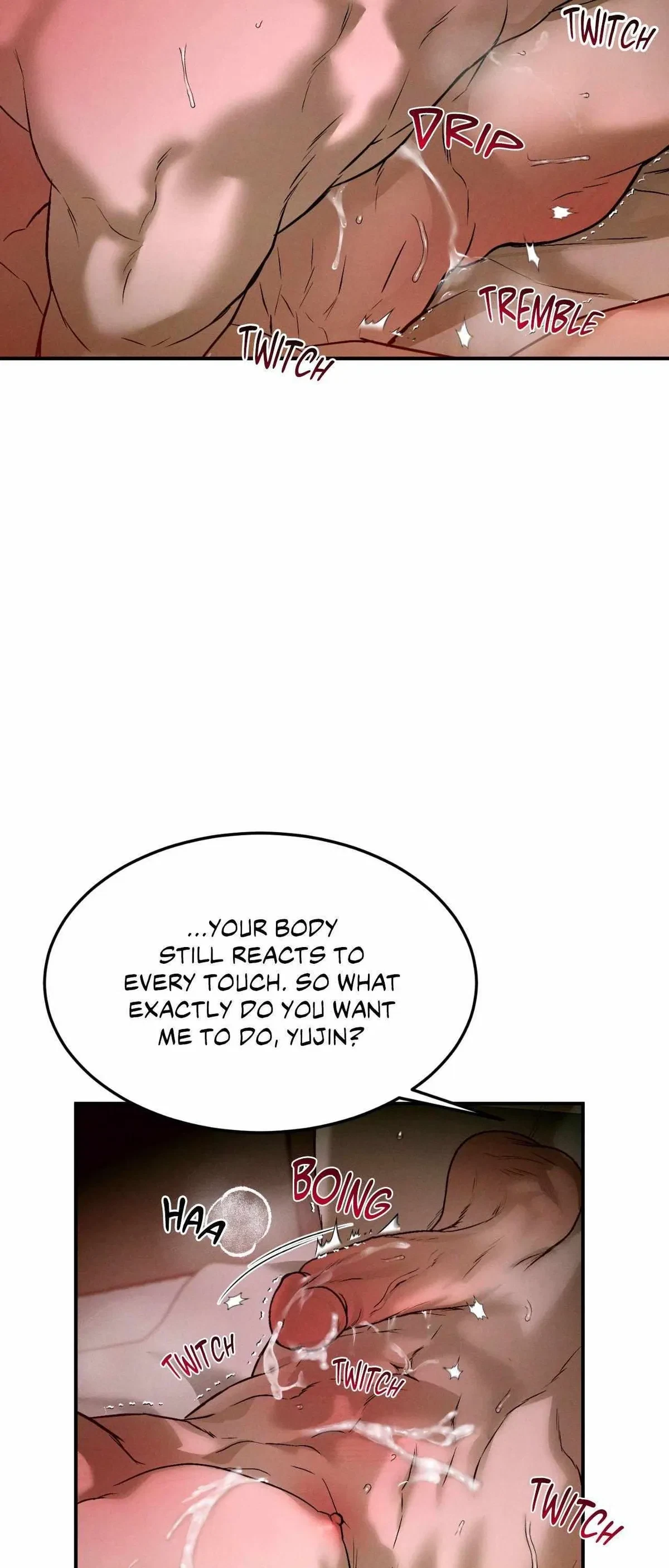 Chapter 44, page 28