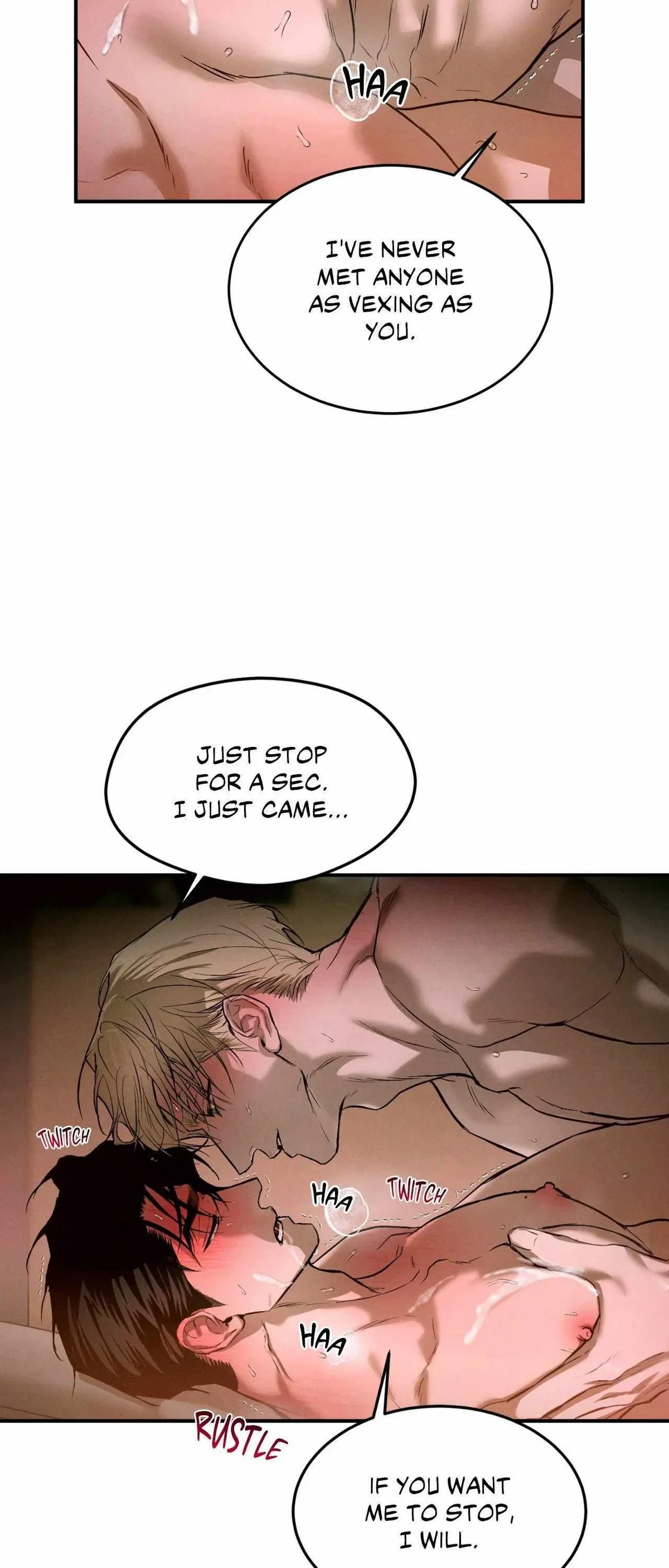 Chapter 44, page 29