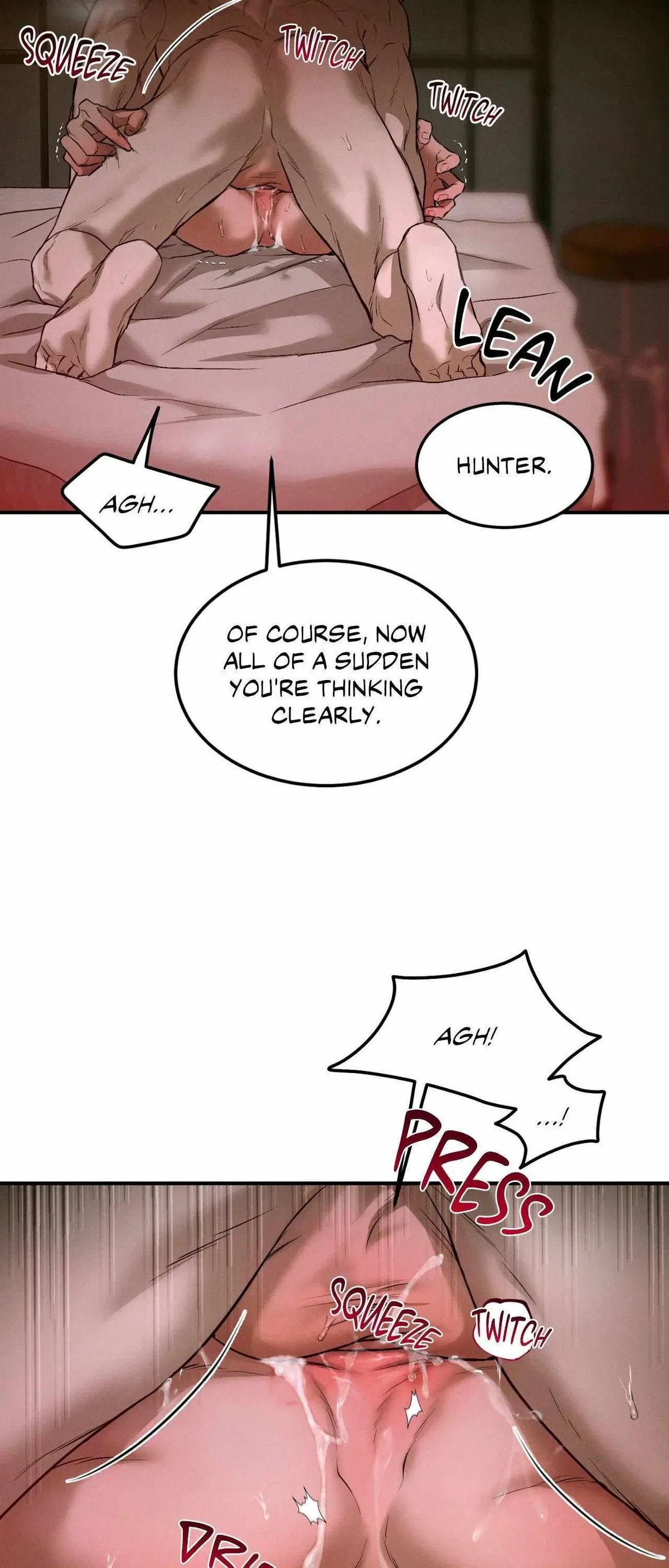 Chapter 44, page 33