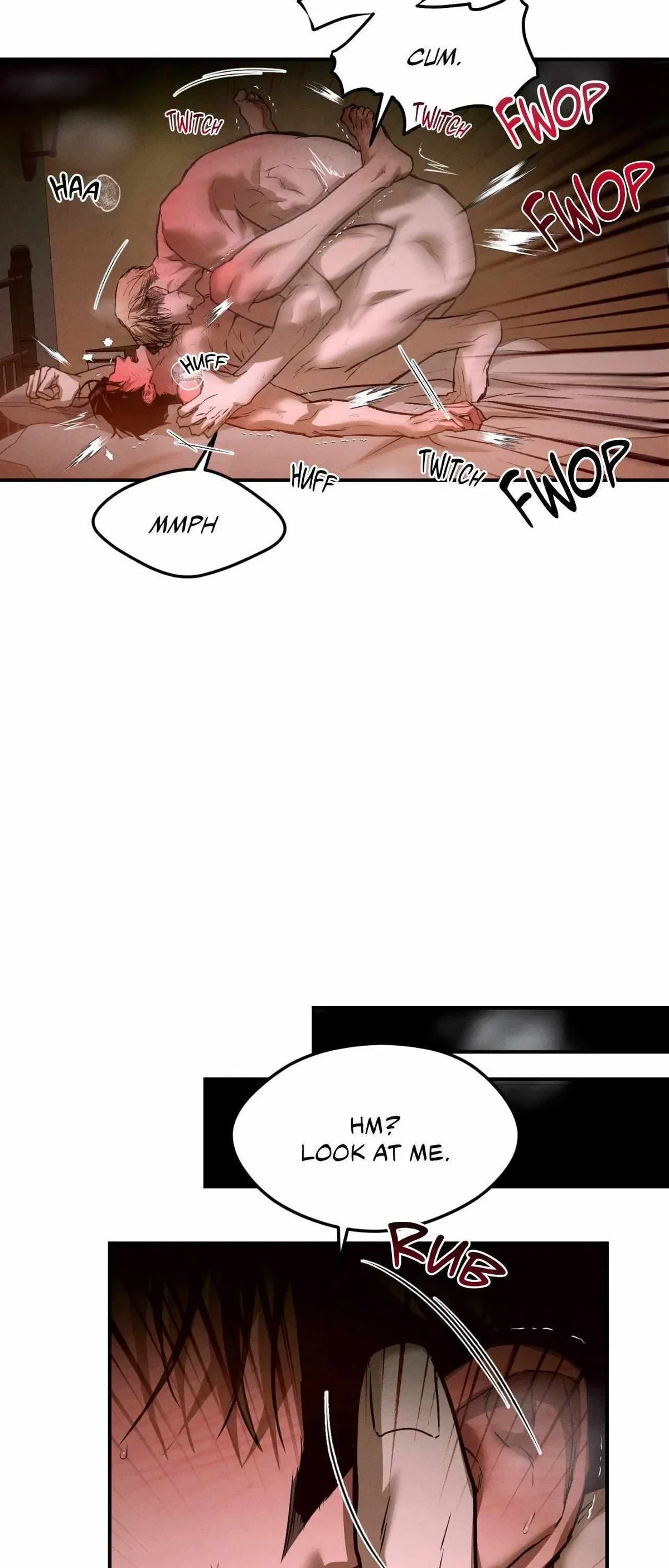 Chapter 44, page 35
