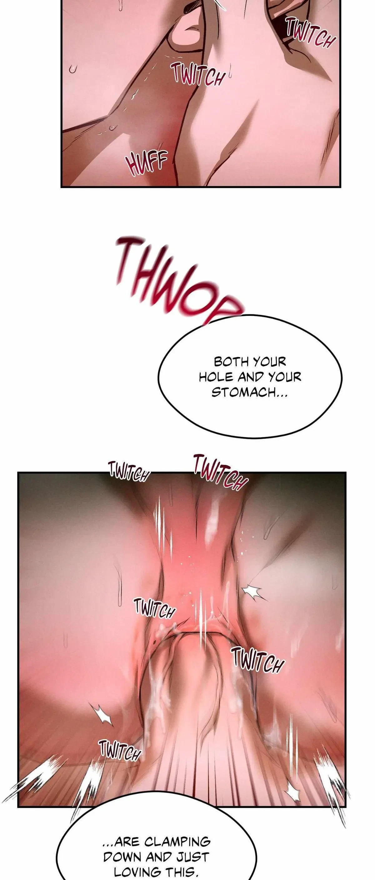 Chapter 44, page 36