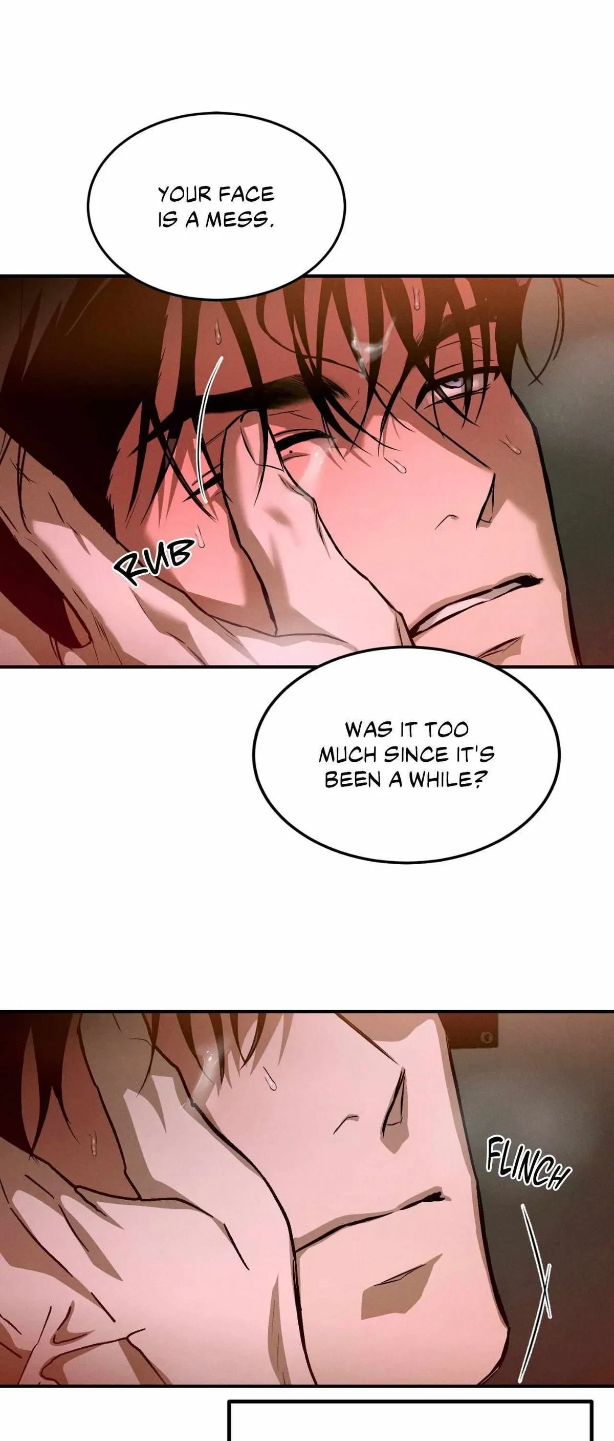 Chapter 44, page 41