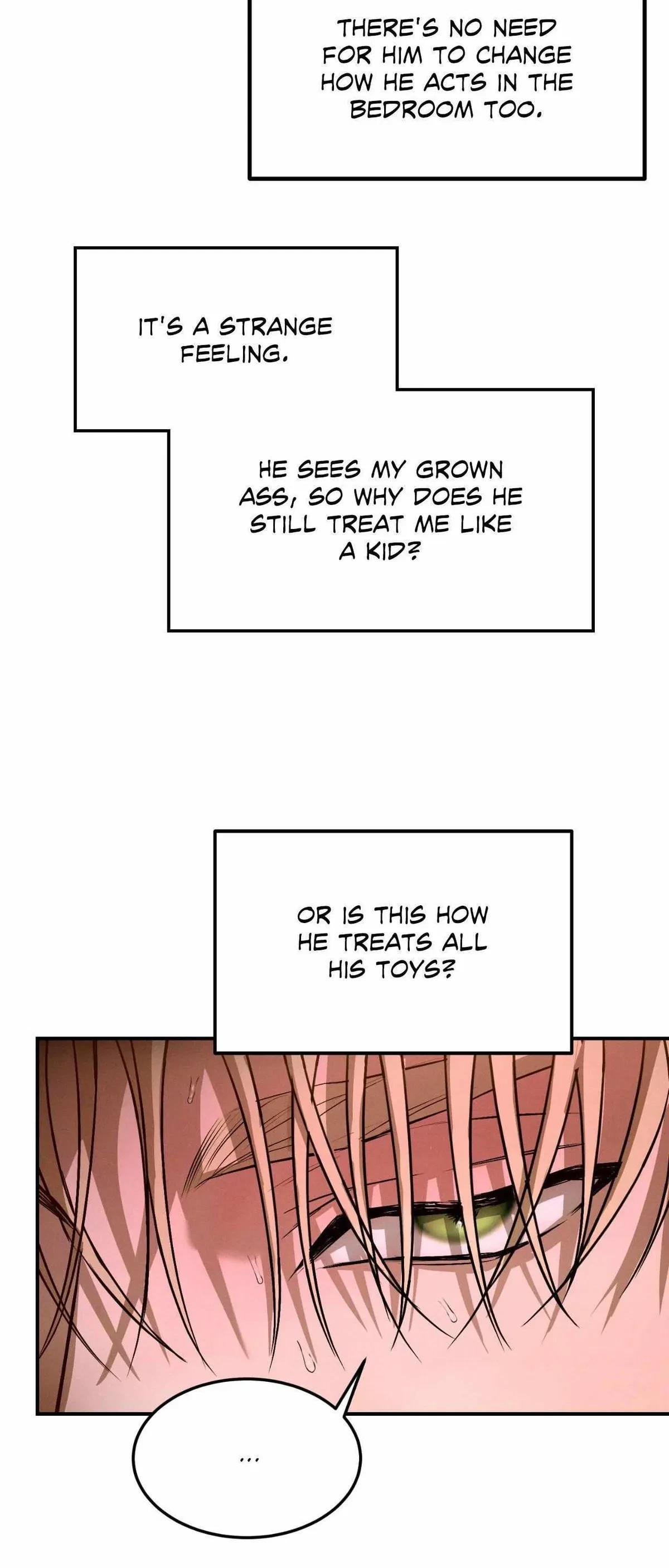 Chapter 44, page 42