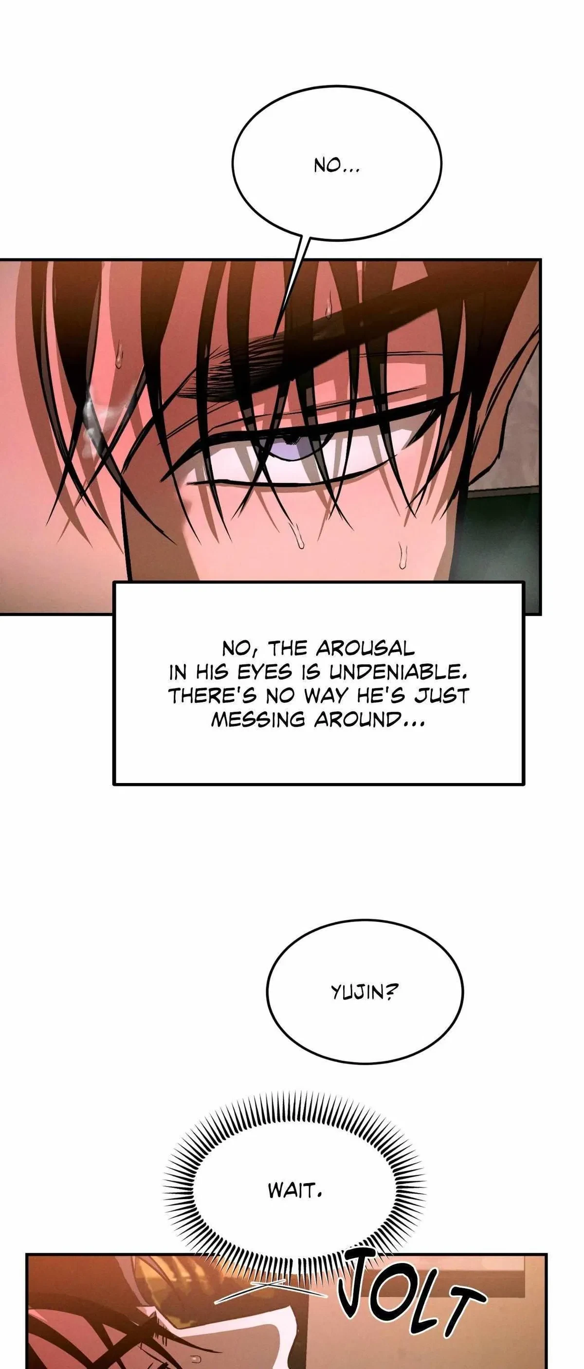 Chapter 44, page 43
