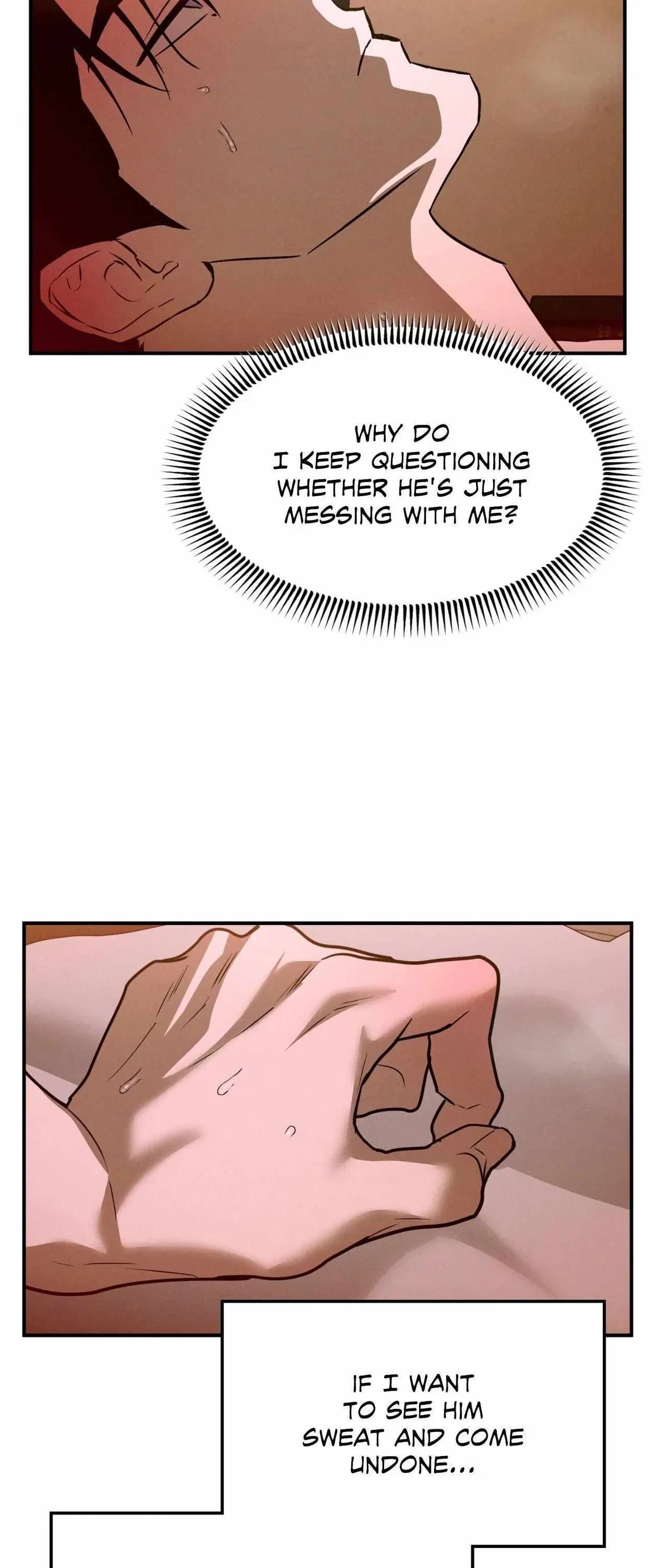 Chapter 44, page 44