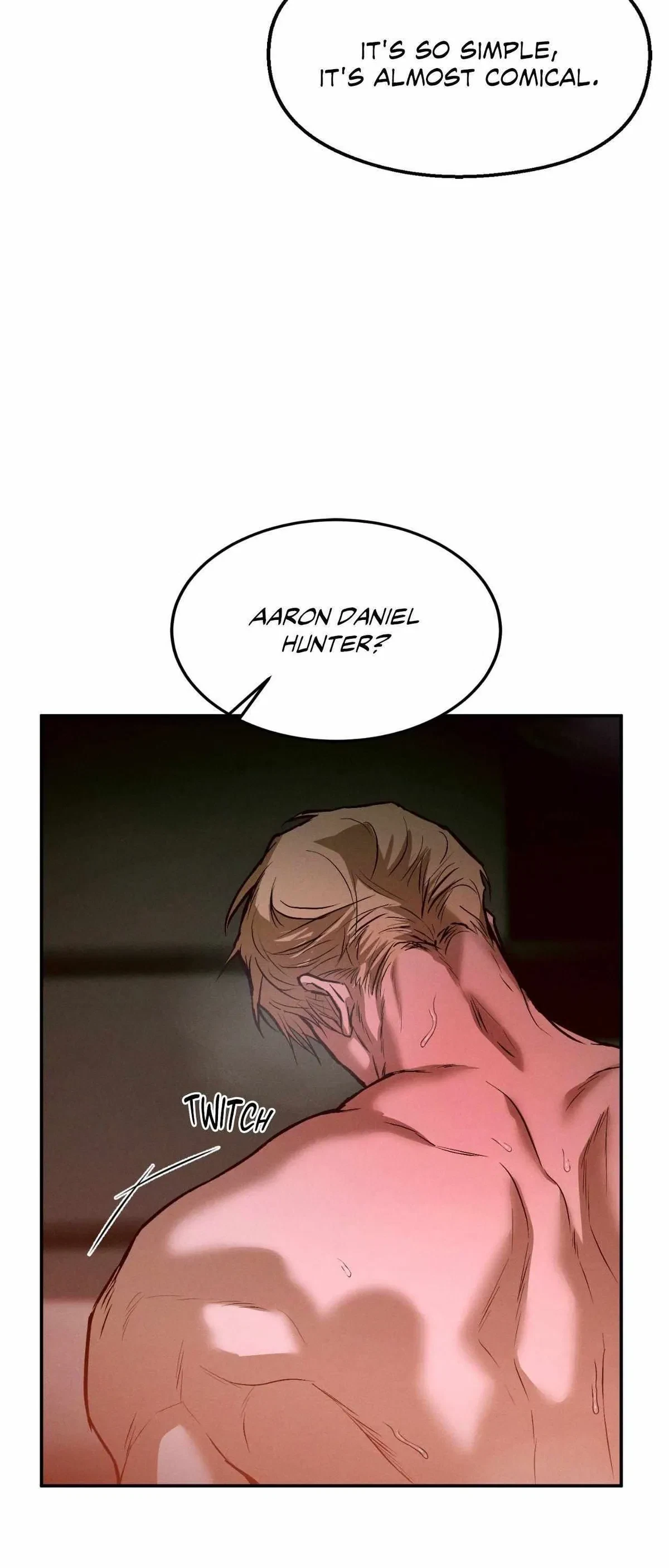 Chapter 44, page 46