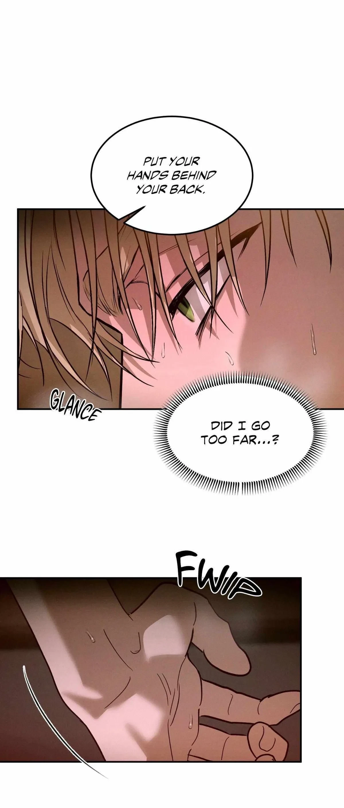 Chapter 44, page 47